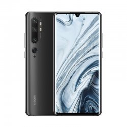 گوشی موبایل شیائومی مدل mi note 10 دو سیم کارت ظرفیت 128 |6 گیگابایت